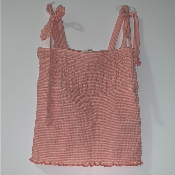 Cute forever 21 shirt - Picture 1 of 3